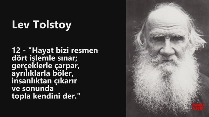 Olmuyorsa yürümüyorsa artık ne kadar seversen sev vazgeçmek durumunda kalırsan, çok sevdiğinden nasıl ayrılırsın?