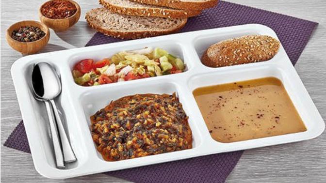 Cenaze evinde verilen yemekleri cenaze yakınlarının vermesi size de yanlış geliyor mu?