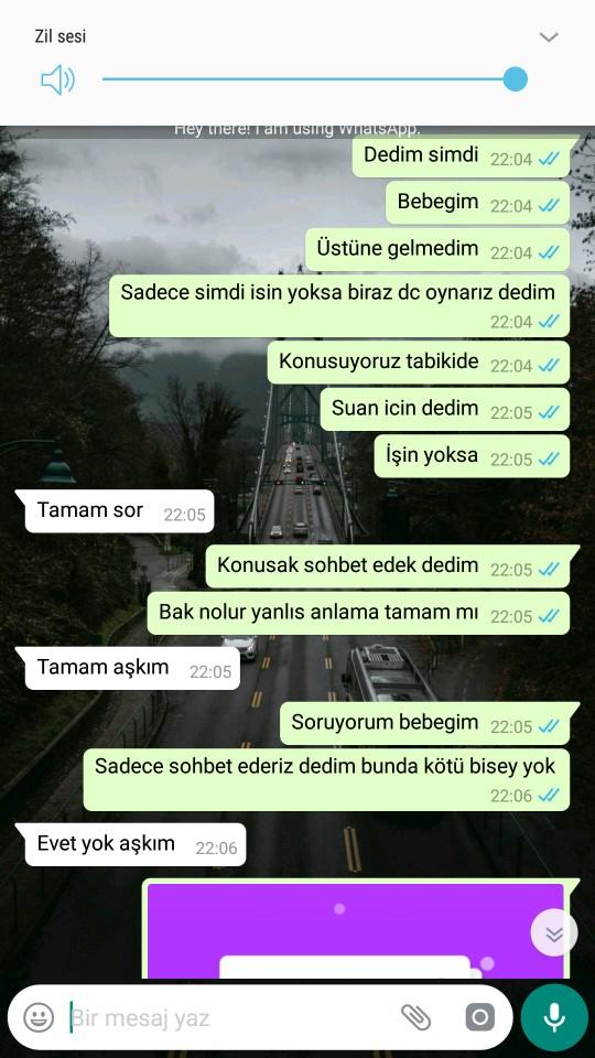 Flörtümle biraz kavga ettik üstüne cok gittim gönlünü nasıl alabilirim yardım edin mesajlar detayda okuyun yardım edin?