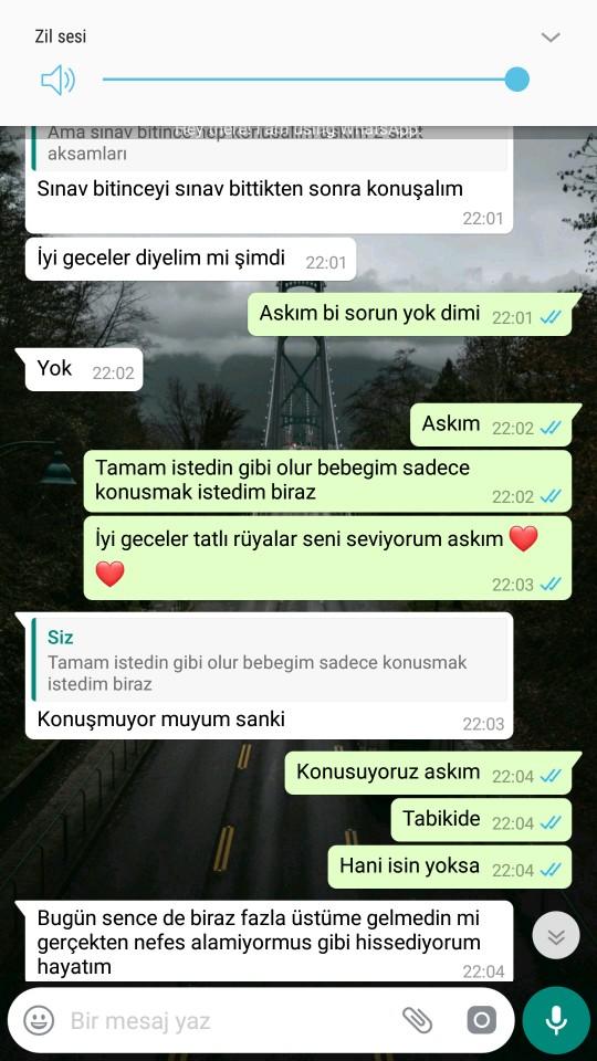 Flörtümle biraz kavga ettik üstüne cok gittim gönlünü nasıl alabilirim yardım edin mesajlar detayda okuyun yardım edin?