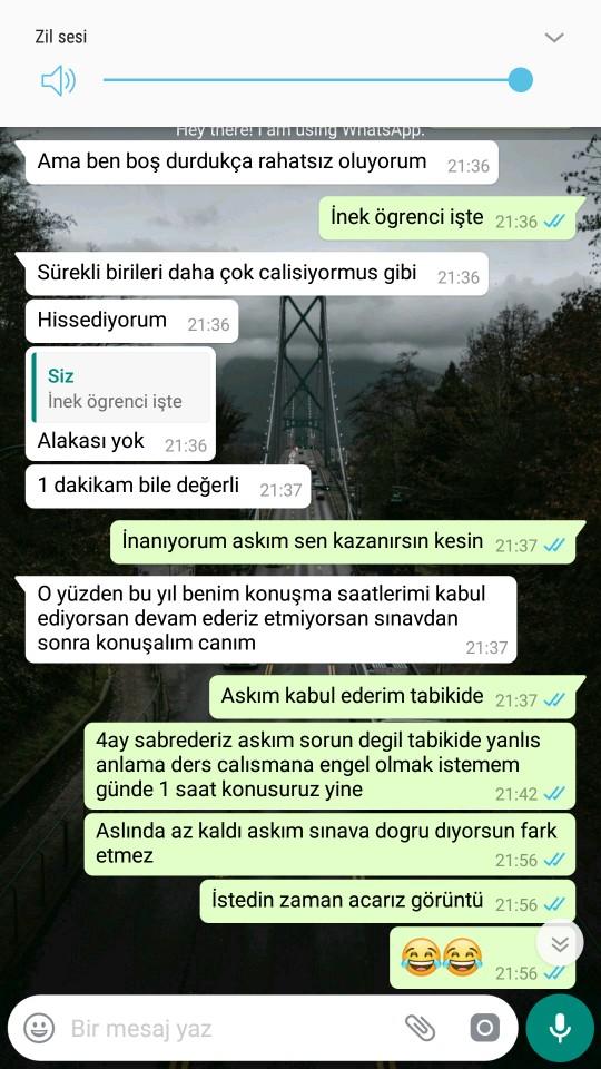 Flörtümle biraz kavga ettik üstüne cok gittim gönlünü nasıl alabilirim yardım edin mesajlar detayda okuyun yardım edin?