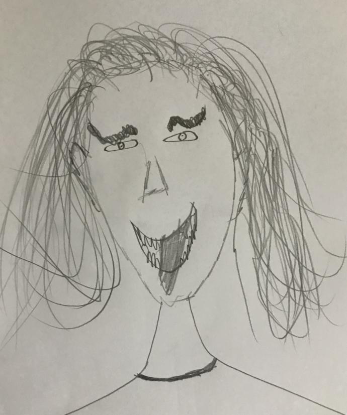 İlgilendiğiniz bir sanat var mı?