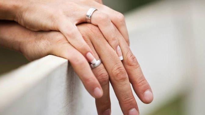 Nişanlı bir çiftin evlenmeden önce birbirine mutlaka sorması gereken sorular nelerdir?