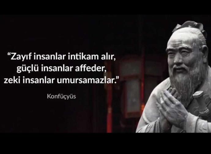 Hangi ünlü yazarın sözü sizi yansıtıyor?