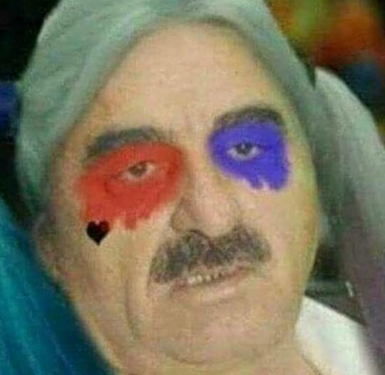 Anılar sizi de üzüyor mu?