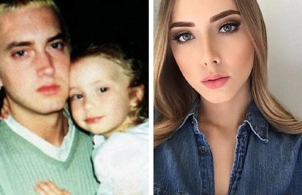 dede oyuncak online alışveriş