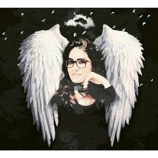 11 Şubat ÖZGECAN ASLAN?