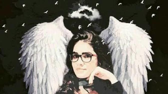 11  Şubat  ÖZGECAN ASLAN?
