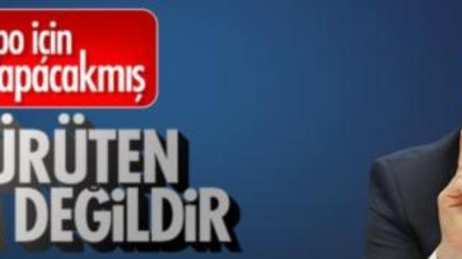 Süleyman Soylu hakkında ne düşünüyorsunuz?