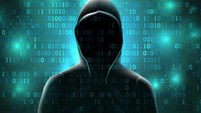 Dikkat izleniyor olabilirsiniz, Bende Hacklendim sonunda virüs sisteminiz hangisi?
