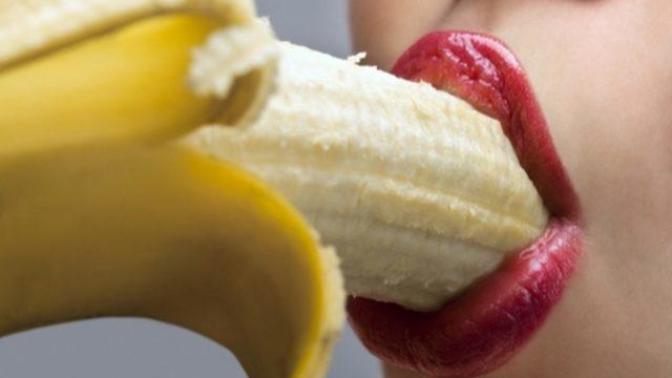 Ön sevişme de oral seks istenmeden yapılmalı mıdır? Yoksa partnerinin bunu talep etmesini mi beklemek gerekir?