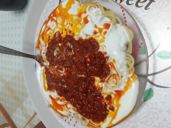Mukbang videoları izliyormusunuz? :)?