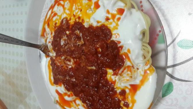 Mukbang videoları izliyormusunuz? :)?