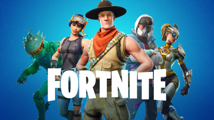 Battle Royale Tarzı oyunlardan hangisini tercih ediyorsun?