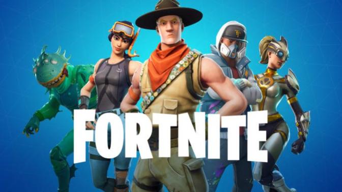 Battle Royale Tarzı oyunlardan hangisini tercih ediyorsun?