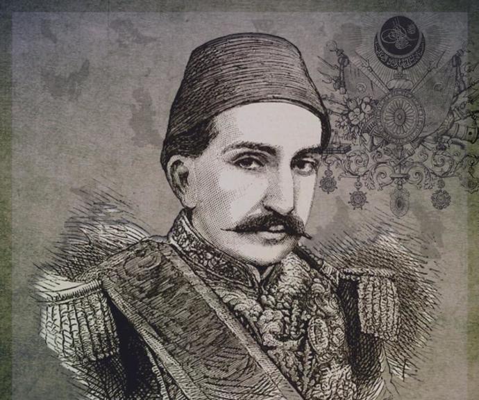 Mustafa Kemal Atatürk Ve İsmet İnönü mü Yoksa Gök Sultan AbdülHamid Han mı? Hangisi Daha İyi Ve Ağır Basar?