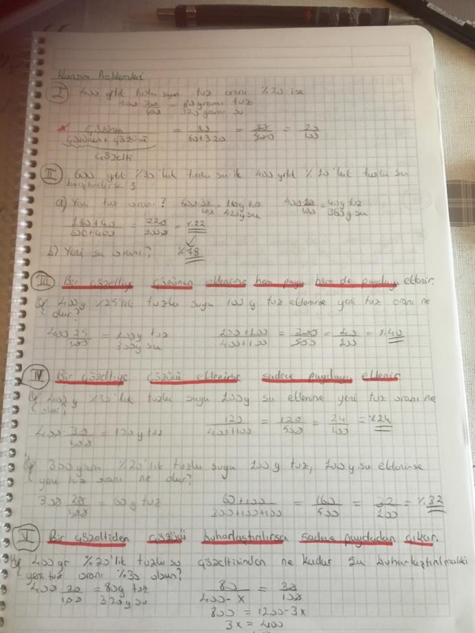 Arkadaşlar ayt matematik orta düzey video çözümlü kitap önerir misiniz?