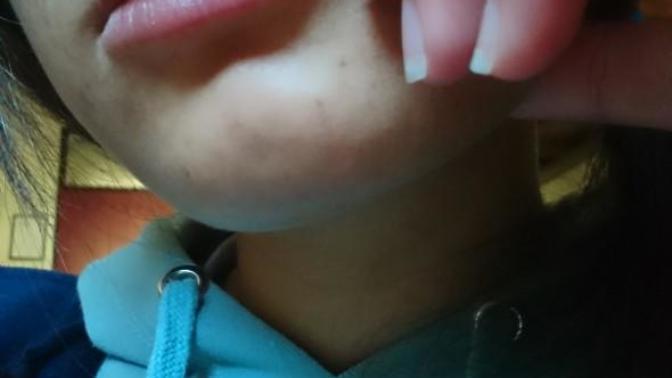 Bu fotoda ne var?