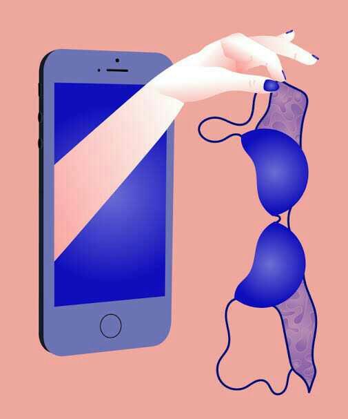 En i̇yi̇ sexti̇ng sırları nelerdi̇r?