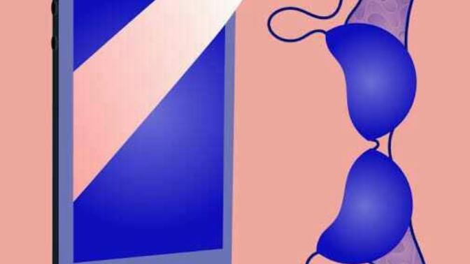 En i̇yi̇ sexti̇ng sırları nelerdi̇r?