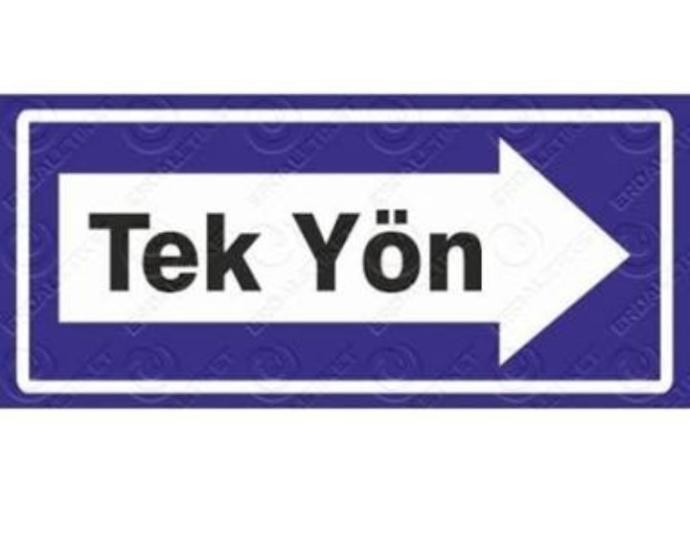 Kalbinizin  bir  kapısı olsaydı üstünde ne yazardı?
