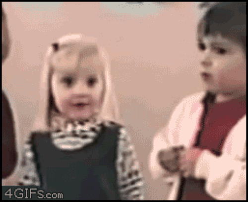 Sümüğümü yedim bişey olurmu?