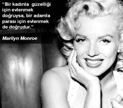 Para için evlenen kadın mı daha itici, güzellik için evlenen adam mı?