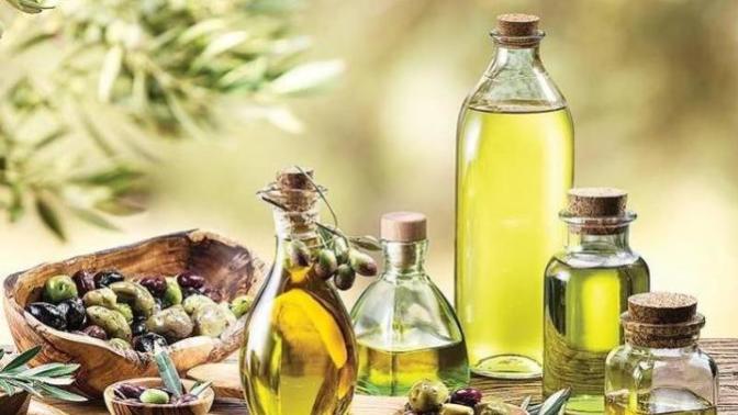 En lezzetli, en sağlıklı, en güvendiğin zeytinyağı markası hangisi?
