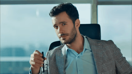 Karşı cinsin hangi tavrına tav olursun?