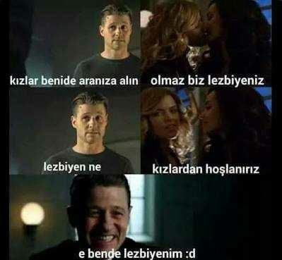 Arap kadınları en cok lezbıyen  p*rno ızleyenlermıs neden sızce?