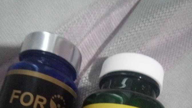 Bu hapı kullanan ve zararı veya faydasını gören var mı?