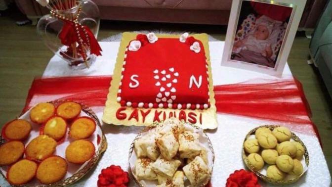 Bu nedir arkadaşlar :D?