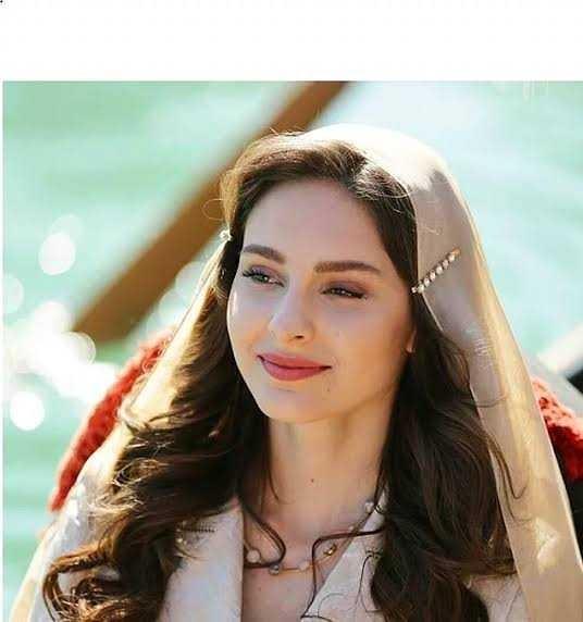 Brezilyalı model jessica may çok tatlı ve güzel değil mi yaa?