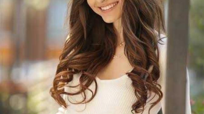 Brezilyalı model jessica may çok tatlı ve güzel değil mi yaa?