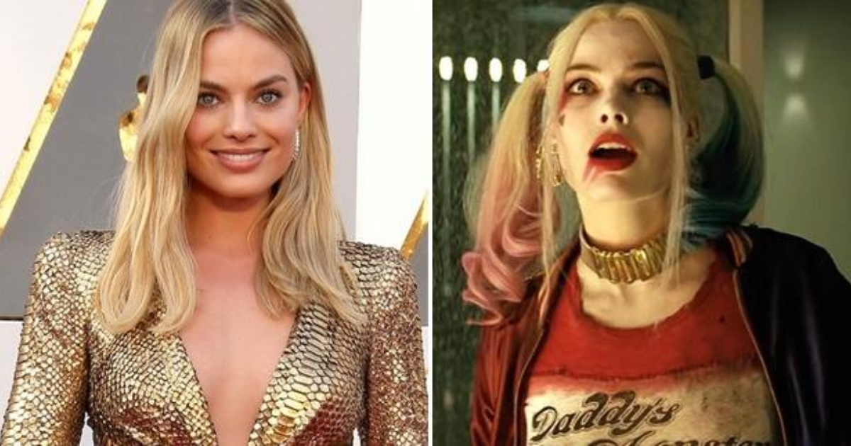 Харли квинн и джокер отряд самоубийц 1. Хврли квин морого робби. Кто играет харли квинн в джокере. Джаред лето джокер и харли. Харли квинн и джокер.