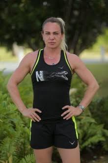 Survivor Sema ile Nagihan saç baş kavga etse kim döver?