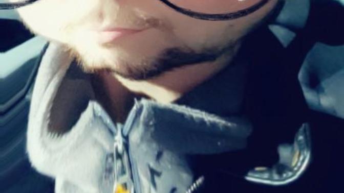 Selam beben mugo ben kelebek ne demek?