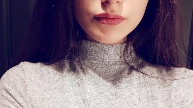 Sizce bana sarı saç yakışır mı?