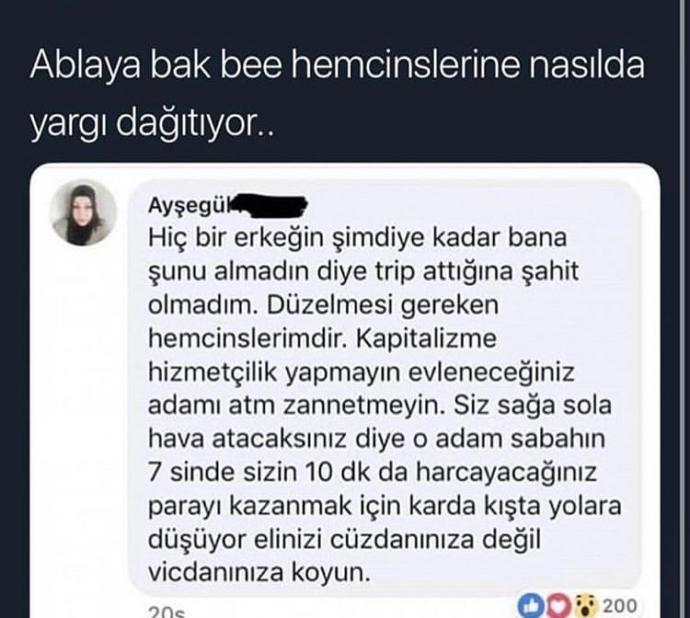 Yargı dağıtmak buna denir?