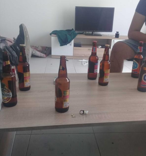 Alkolün faydaları neler?