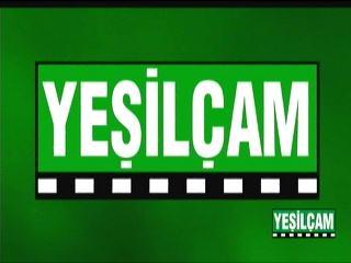 Yeşilçamda en iyi oyuncu sence hangisi?