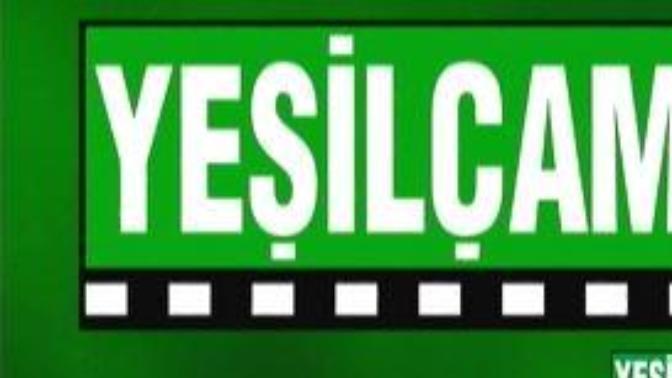 Yeşilçamda en iyi oyuncu sence hangisi?