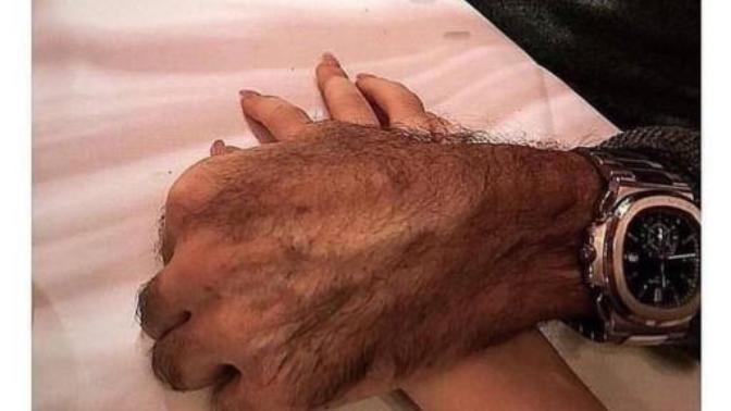 Erkek adam kıllarını aldırır mı? Böyle olanlar bu durumdan memnun mu?