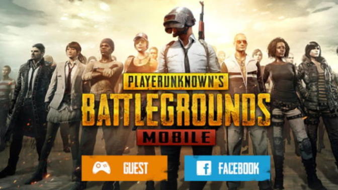 Sevgilinin karşı cins ile aynı grupta PUBG oynaması, ayrılık sebebi midir?
