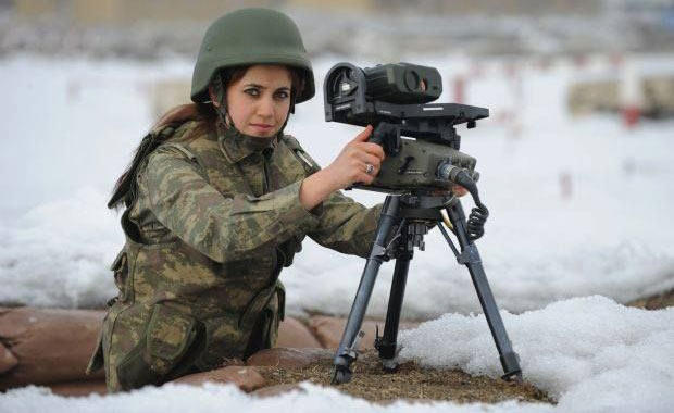 En saygıdeğer meslek hangisidir?