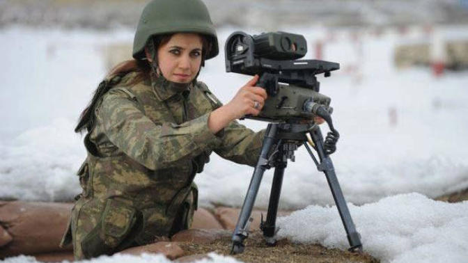 En saygıdeğer meslek hangisidir?