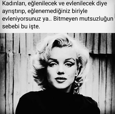 Resminiz için bir resim yazısı ekleyin ...