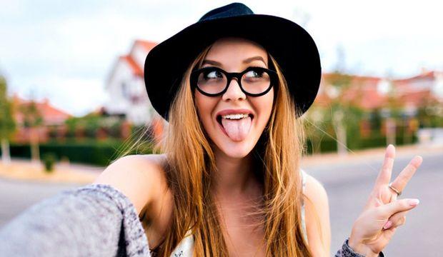 Türkiye, TikTok kullanımında dünyada 3. oldu. TikTok çeken karşı cinsle sevgili olur musunuz?