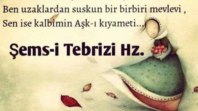 Özledikçe insan dahamı çok sever yoksa ne kadar çok sevdiğinin mi farkına varır?
