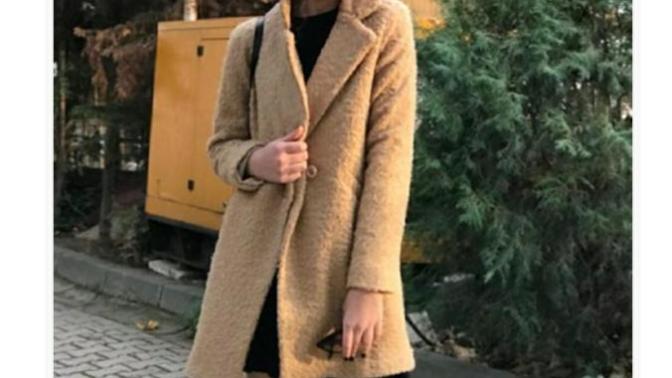 Arkadaşlar bu kabanı İnterneten istetmek istiyorum boyu uzun gelirse terzi kısaltır mı kısaltılabilirmi?